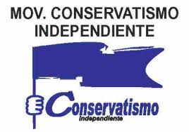 Movimiento Conservatismo Independiente