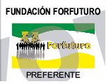 Fundación Forfuturo