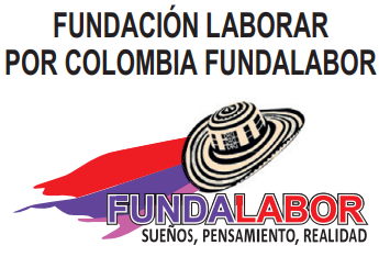 Fundalabor - Fundación Laborar por Colombia
