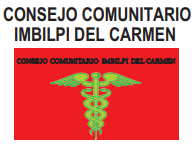 Consejo Comunitario Imbilpí del Carmen