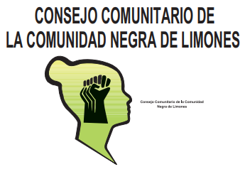 Consejo Comunitario de la Comunidad Negra de Limones