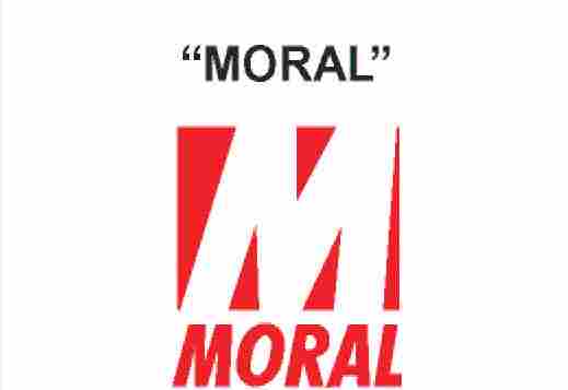 Moral - Movimiento Renovador de Acción Social