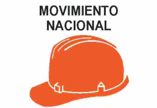 Movimiento Nacional