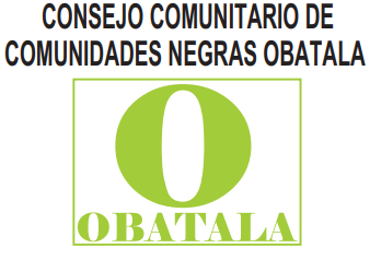 Consejo Comunitario de Comunidades Negras Obatala