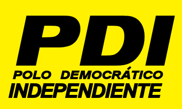 Polo Democrático Independiente