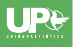 UP - Unión Patriótica