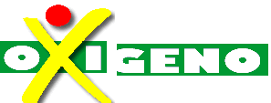 Verde-Oxígeno
