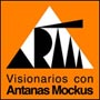 Visionarios Con Antanas Mockus