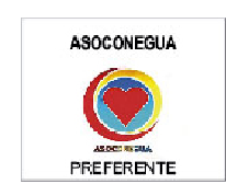 Asoconegua