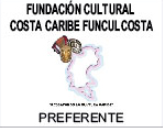 Fundación Cultural Costa Caribe Funculcosta