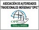 Opic - Asociación de Autoridades Tradicionales Indigenas