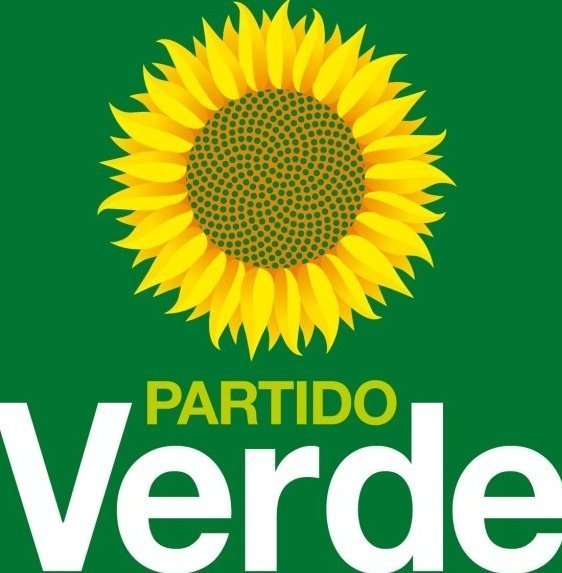 Partido Verde