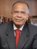 Fiscal General de la Nación. Alfonso Gómez Méndeznull