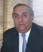 Ministro de Minas y Energía. Federico Renjifo Véleznull