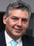 Ministro de Desarrollo Económico. Jaime Alberto Cabalnull