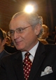 Ministro de Defensa Nacional. Jorge Alberto Uribe Echavarrianull