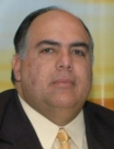 Ministro de Comunicaciones. José Fernando Bautista Quinteronull