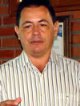 Viceministro de Medio Ambiente. Luis Fernando Gaviria Trujillonull