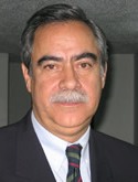 Defensor del Pueblo. José Fernando Castro Caycedonull