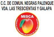 MISCA - Consejo Comunitario de Comunidades Negras Palenque Vereda Las Trescientas y Galapa