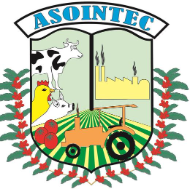 Asointec - Asociacion Agropecuaria y Campesina