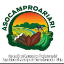 Asocamproariari - Asociación de Campesinos Productores del Bajo Ariari