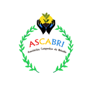 Ascabri -  Asociación de Desplazados del Municipio de Briceño