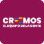 Creemos
