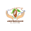 Asoprocacao - Asociación de Productores, Comercializadores y Transformadores de Cacao del Guaviare y sur del Meta
