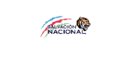 Salvación Nacional