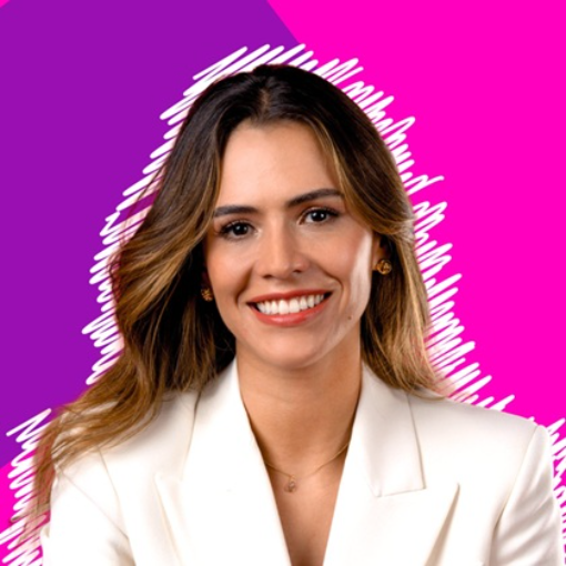 María Fernanda Carrascal Rojas | Perfil congresista | Congreso Visible