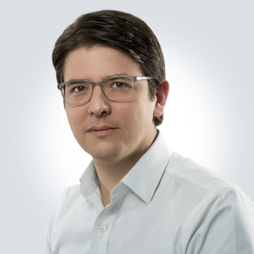 Miguel Uribe Turbay | Perfil congresista | Congreso Visible