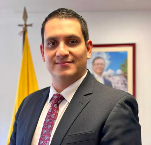 Jhonattan