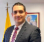Jhonattan