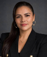 AmandaLópez Hernández