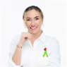 Tatiana Judith Gahona Pinzón