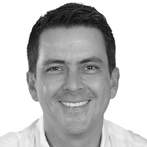David Pinilla Calero