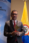 Guillermo Ignacio Alvira Acosta