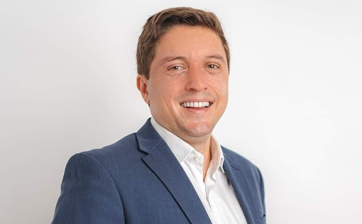 Marco Emilio Jr.Hincapié Ramírez