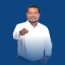Winsner Nessir Sandoval Ibáñez