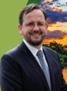 Sergio Arturo