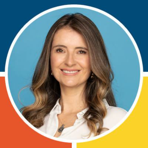 Paloma Susana Valencia Laserna | Perfil congresista | Congreso Visible